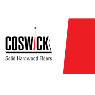 Coswick набор твердых восков 4320-020000